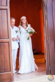 Boda Ibicenca en Bodegas Rhey